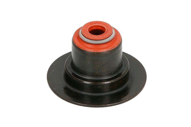 Etansare supape 5,5x28x17 mm FPM