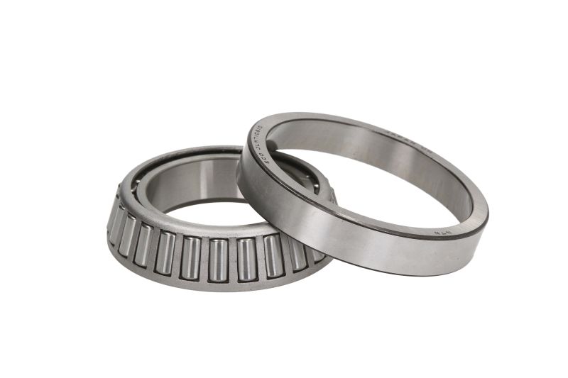 Lagar cutie de viteza 65x105x24 mm