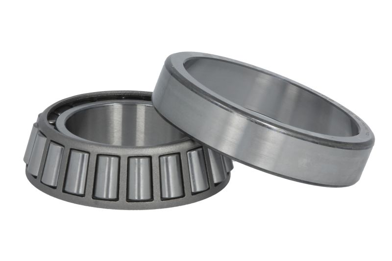 Rulment conic 50x90x24.75 mm