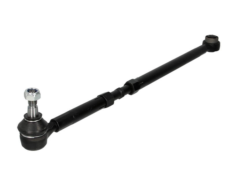 Brat suspensie roata spate superior transversal set 2 bucati
