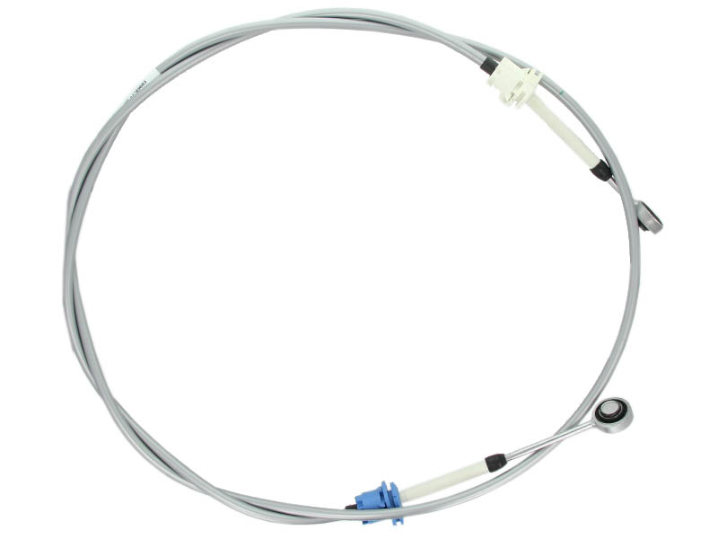 Cablu transmisie manuala 2650 mm