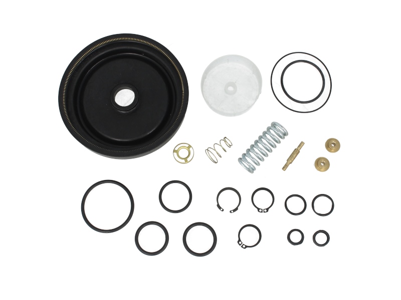 Set reparatie servofrana