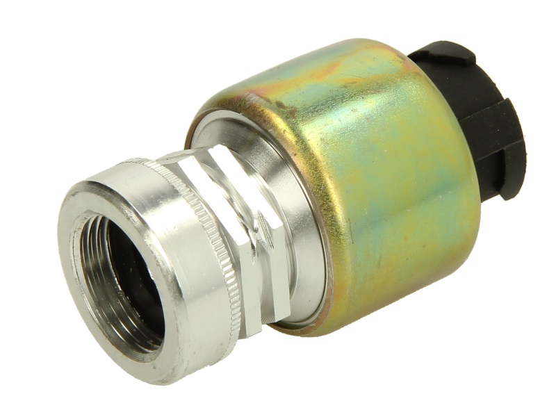 Senzor viteza M22 mm pas 1,5 mm