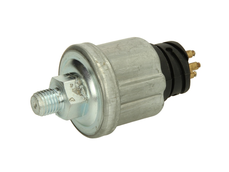Senzor presiune ulei M12 mm pas 1,5 mm