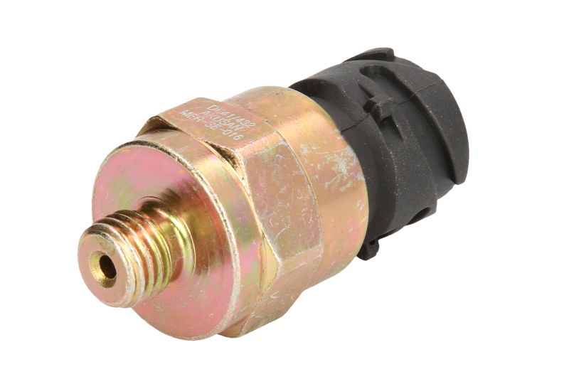 Senzor presiune aer M12 mm