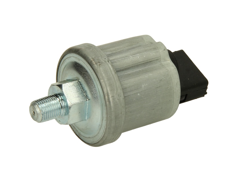 Senzor presiune ulei M10