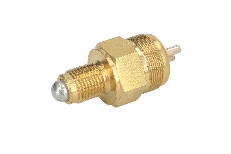 Intrerupator blocaj diferential M27 mm pas 1.0 mm