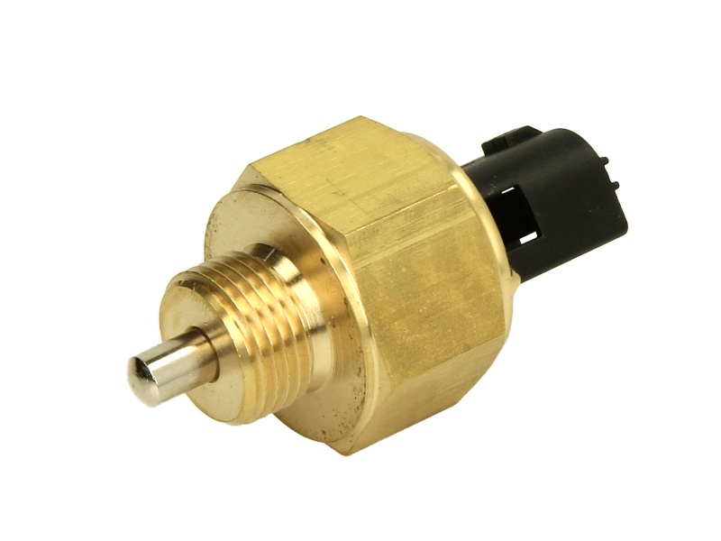 Comutator lampa marsarier
