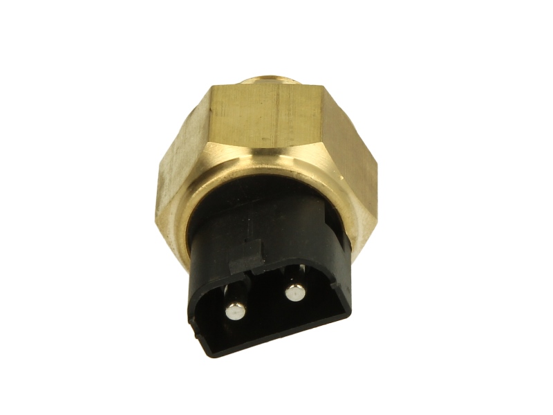 Comutator, lampa marsarier