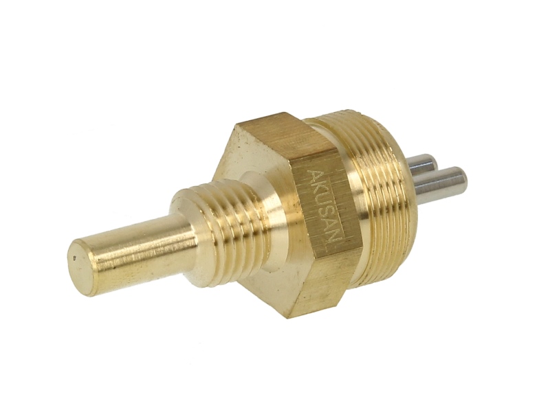 Senzor temperatura lichid de răcire M14 mm