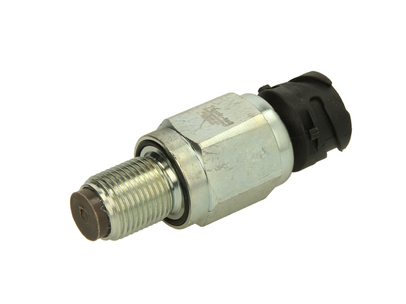 Senzor odometru 25 mm