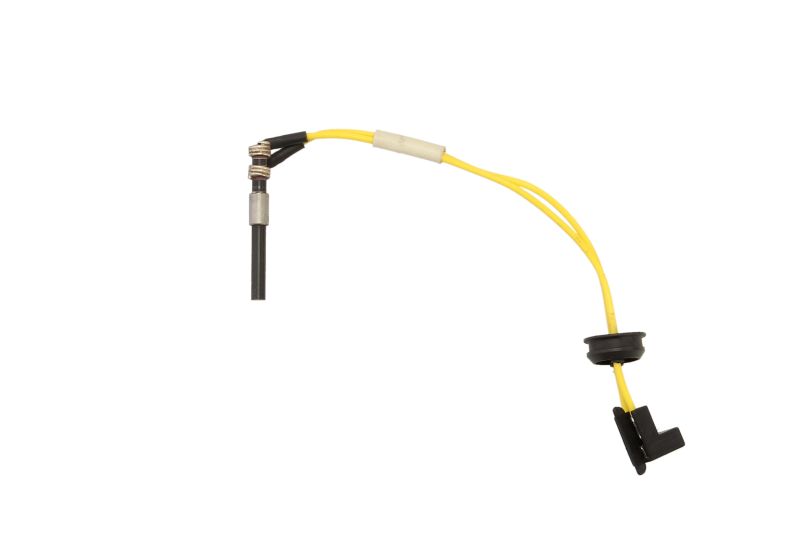 Bujie incandescenta incalzire auxiliara 12V