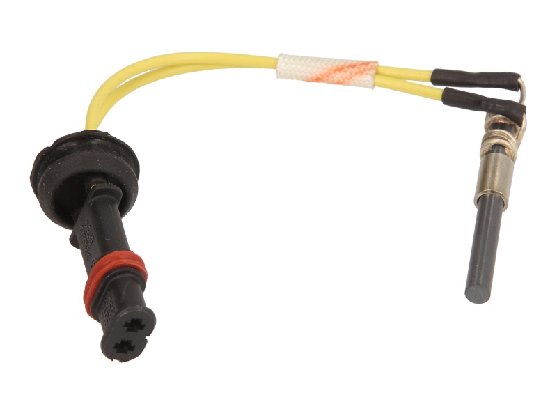 Bujie incandescenta 12 V
