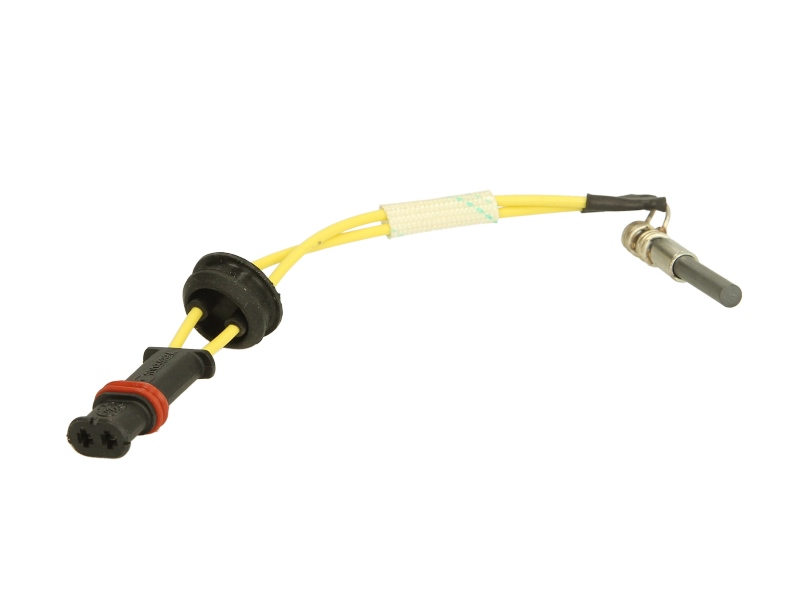 Bujie incandescenta 24 V