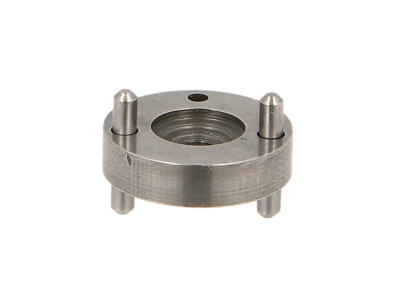 Alte elemente sistem combustibil 3.5 mm 14.3 mm 4 bucati