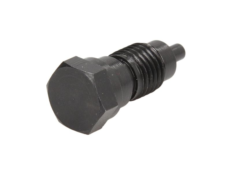 Set reparatie pompa combustibil