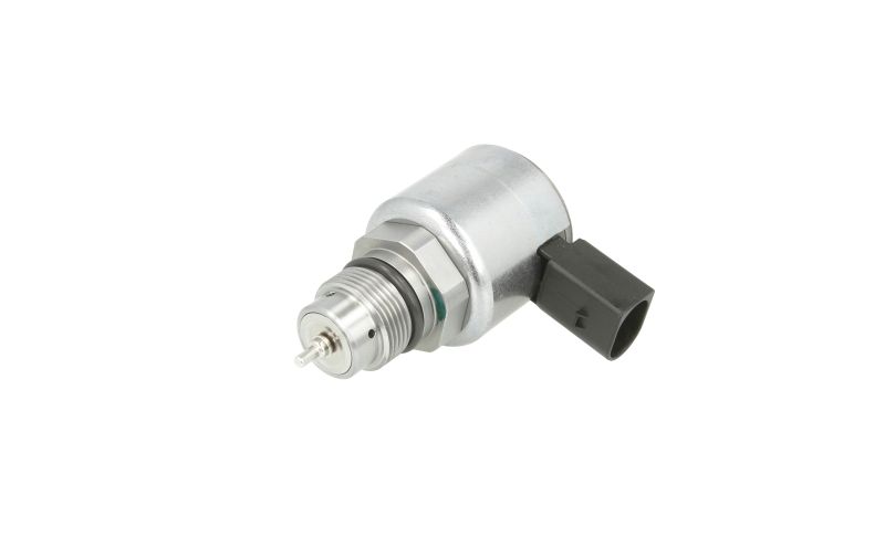 Supapa control presiune common-rail