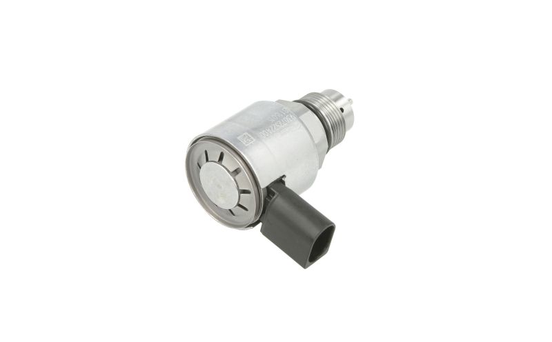 Supapa control presiune, sistem - common-rail