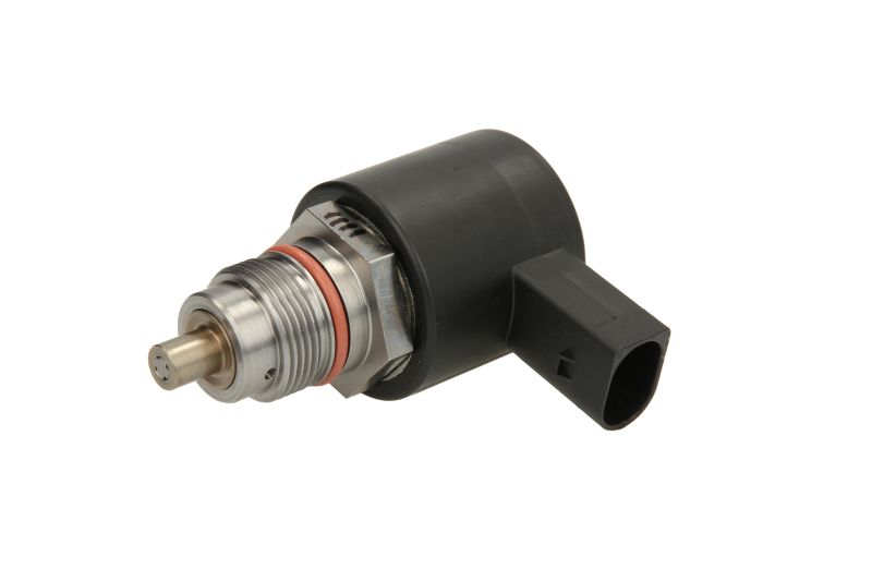 Supapa reglaj cantitate combustibil common-rail