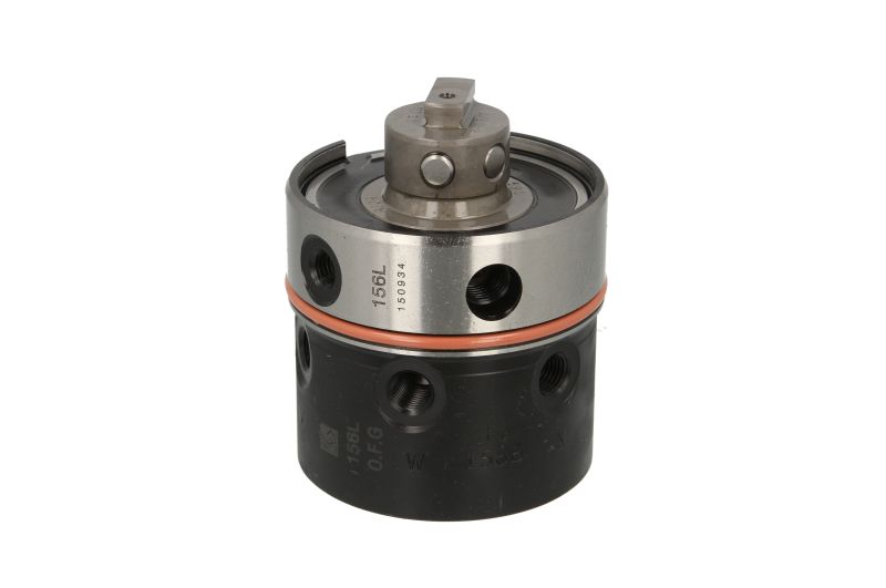 Unitate de control injectie combustibil