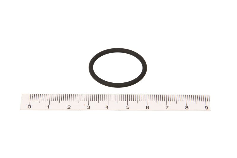 Simering etansare 26 mm 2.5 mm set 6 bucati