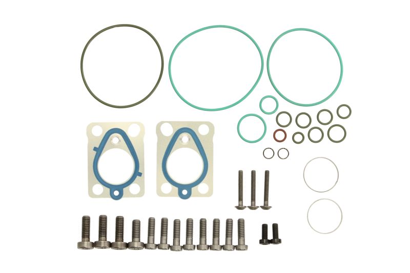 Set reparatie sistem common-rail DFP3