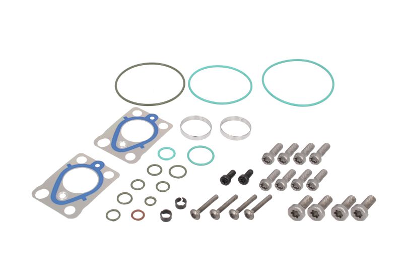 Set reparatie,sistem common-rail
