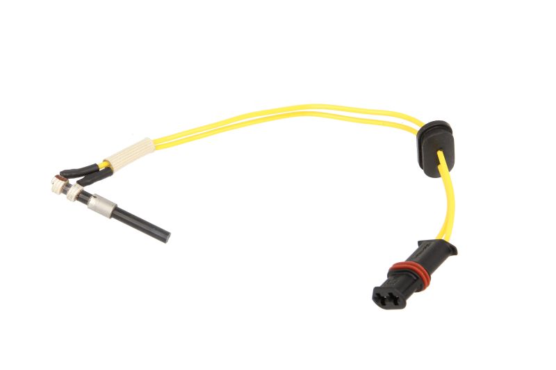 Bujie incandescenta incalzire auxiliara 12 V