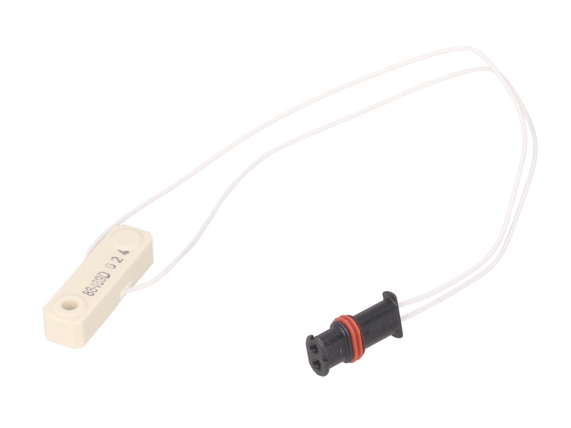 Senzor,temperatura compartiment motor