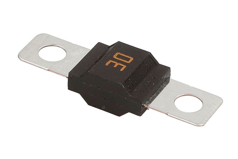 Siguranță MIDI 41x10x8 mm