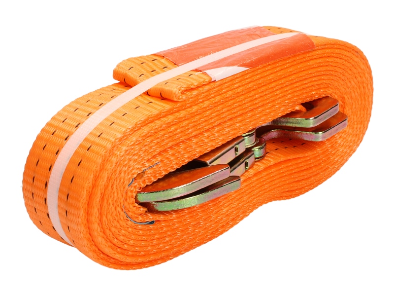 Alte accesorii transport 5.0 m