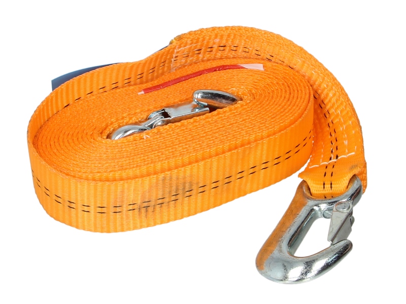 Alte accesorii transport 5.0 m