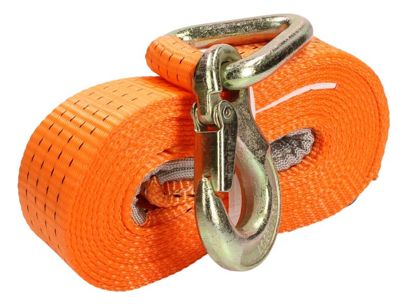 Alte accesorii transport