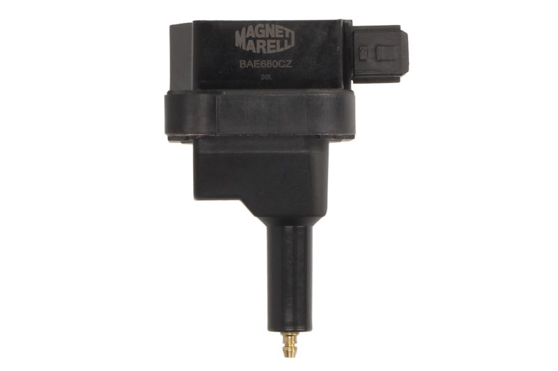 Bobina de inductie 14 V