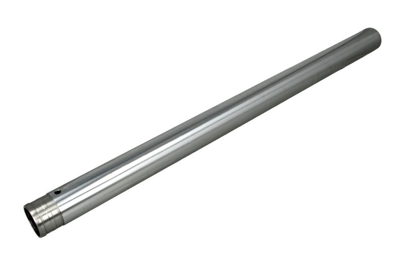 Suport tubular 576x37 mm