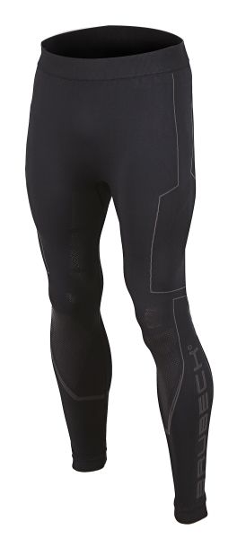 Lenjerie de corp termo-activ