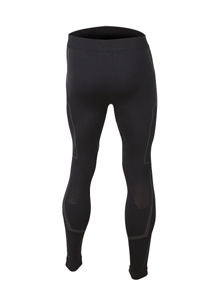 Lenjerie de corp termo-activ
