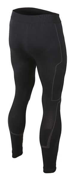 Lenjerie de corp termo-activ