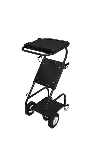 Accesorii și piese de schimb pentru dispozitive de service pentru baterii