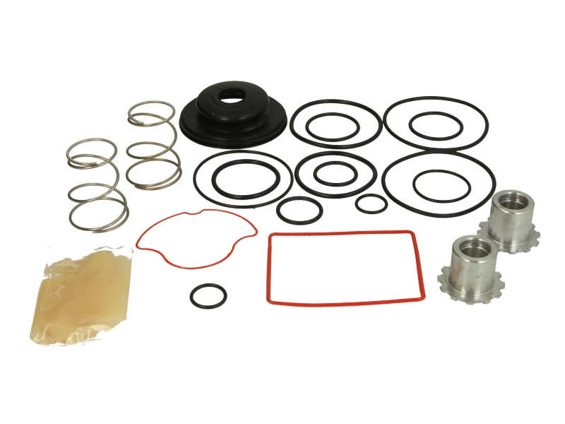Set reparatie servofrana