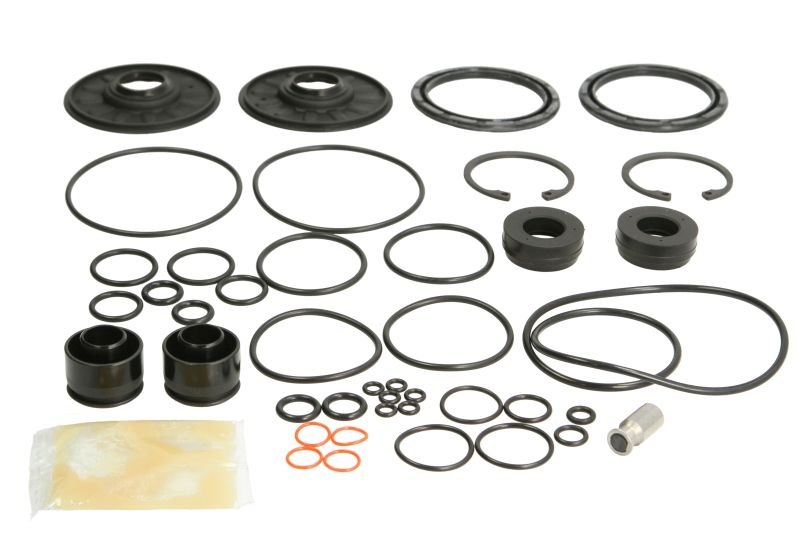 Set reparatie servofrana