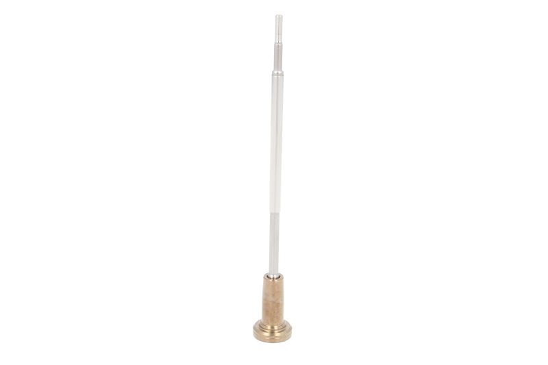 Injector 4 bucăți