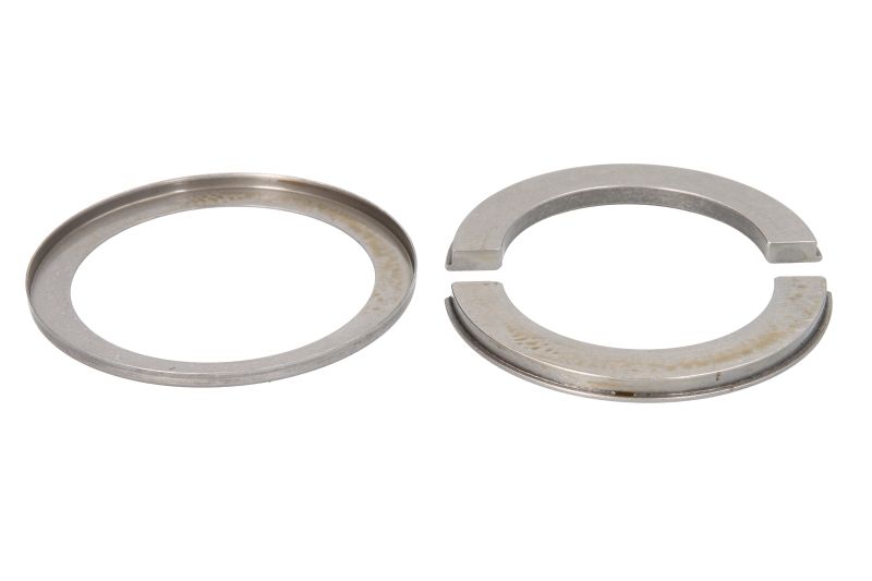 Blocator arbore central cutie de viteze 12 S 2333 ;12 S 2333 TD 5.5 mm
