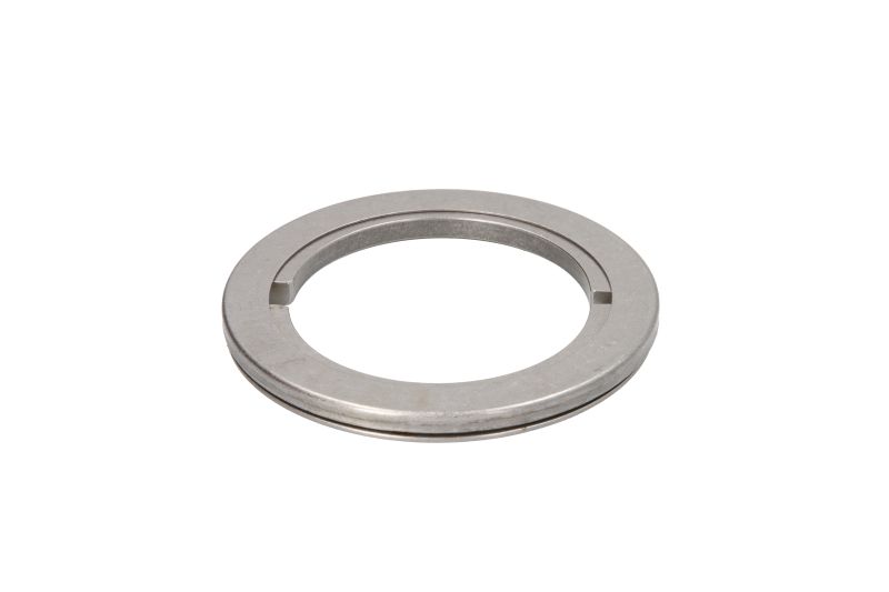 Blocator arbore central cutie de viteze