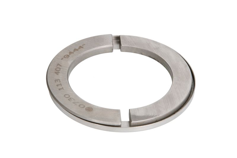 Blocator arbore central cutie de viteze 5.4 mm
