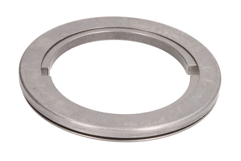 Blocator arbore central cutie de viteze 5.3 mm