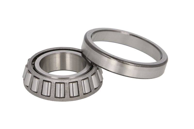 Rulment conic 28x55x13,7 mm