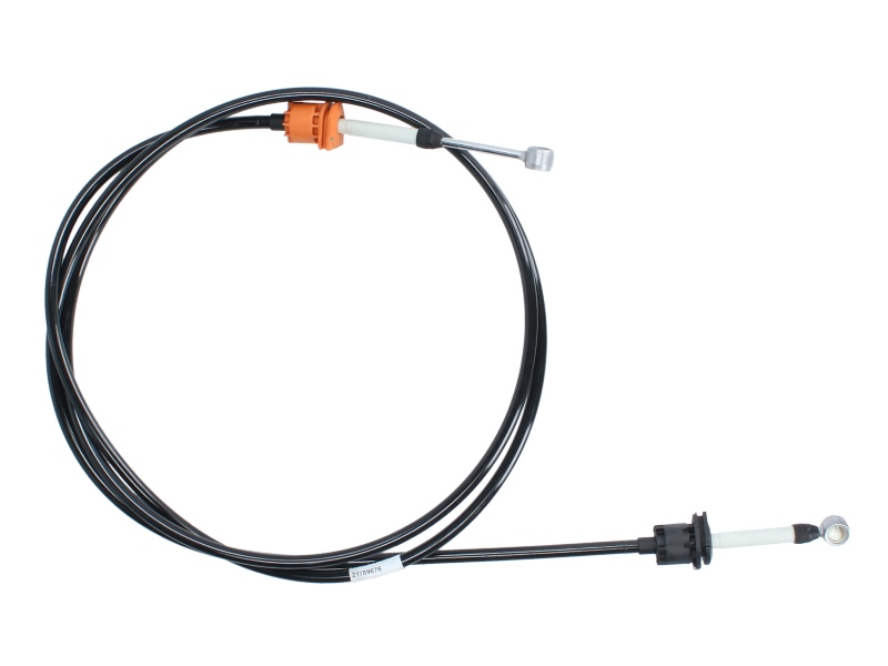 Cablu transmisie manuala 3110 mm