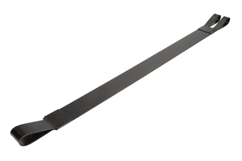 Banda de fixare rezervor de combustibil 710x50 mm set 3 bucati