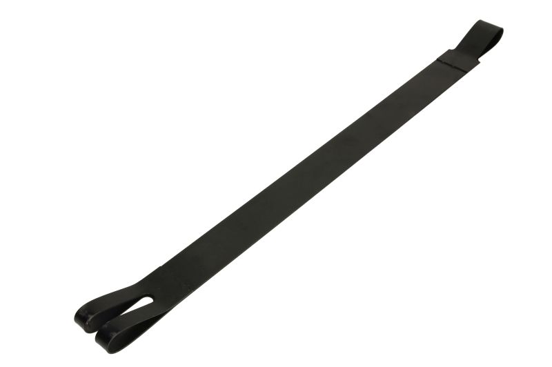 Banda de fixare rezervor de combustibil 685x50 mm set 3 bucati